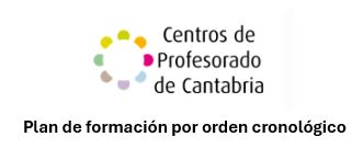 Logo CEP TORRELAVEGA