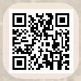 QR.png