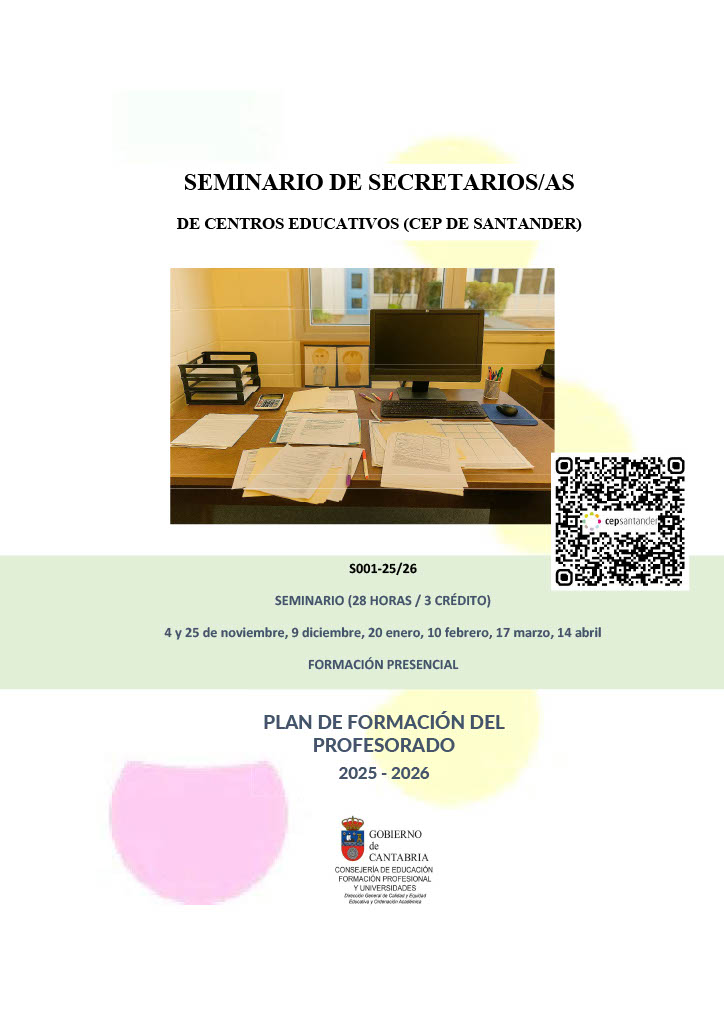 C053 1617