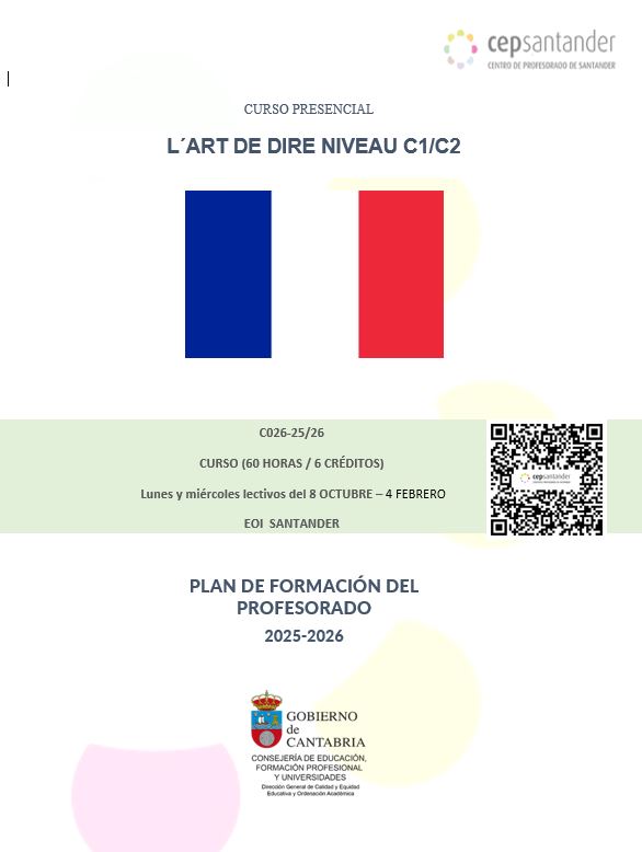 C053 1617