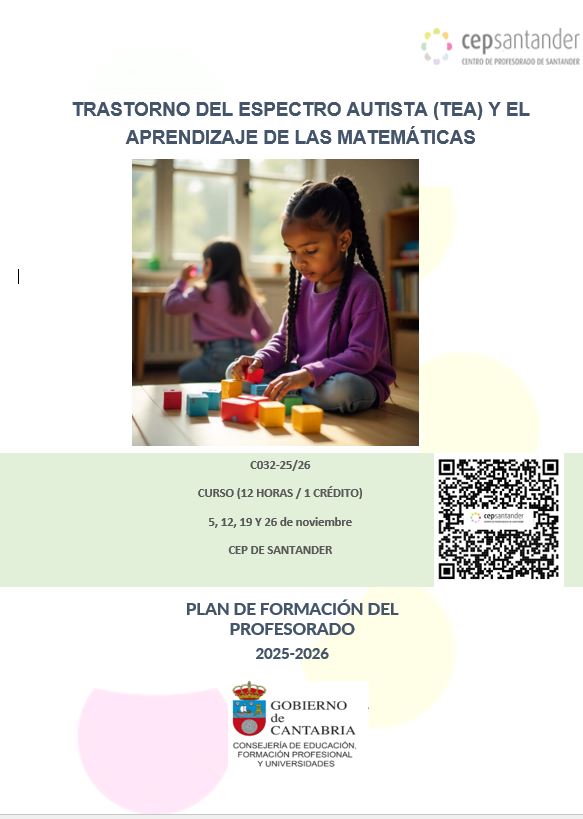 C053 1617
