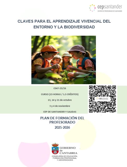 C053 1617