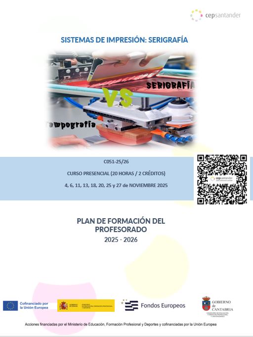 C053 1617