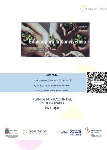 C053 1617