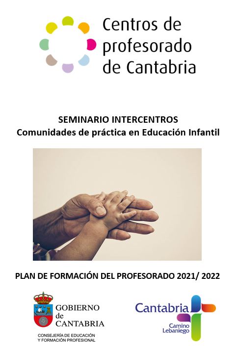 Comunidades practica EI