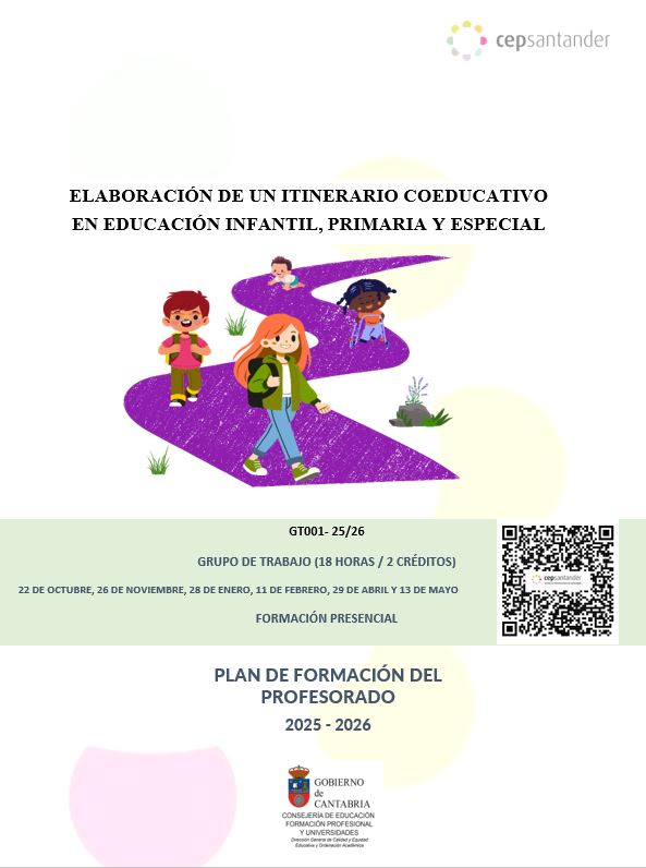 C053 1617