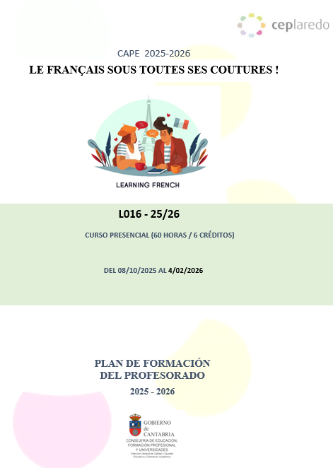L021 1819