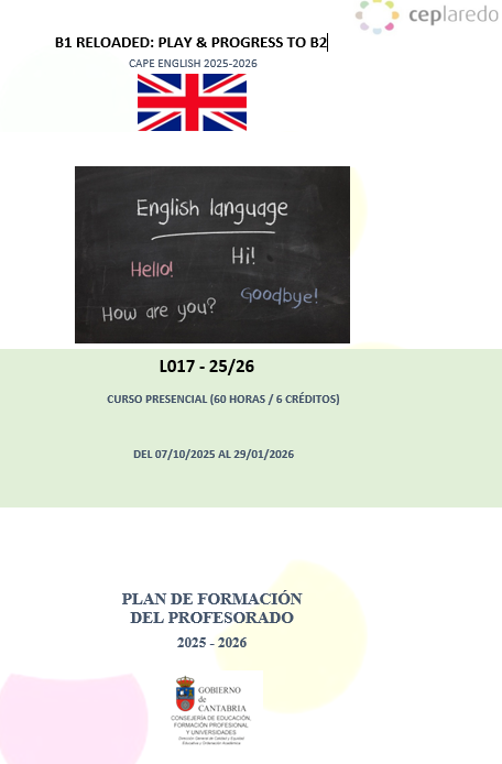 L021 1819