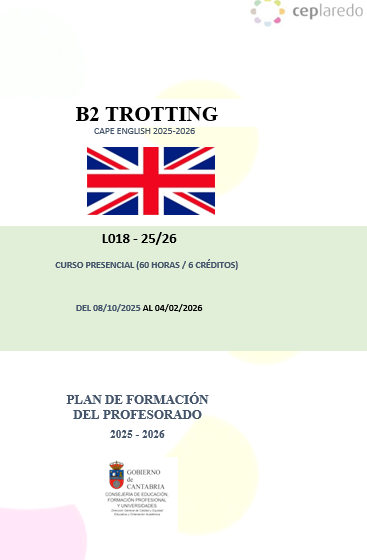 L021 1819