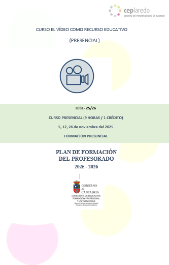 L021 1819