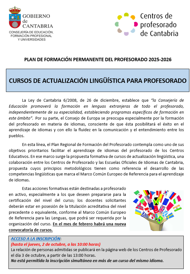 Captura a web