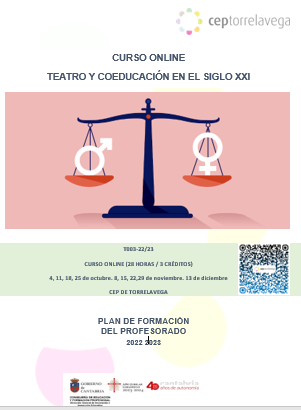 T020 ABIESWEB 2ª EDICIÓN