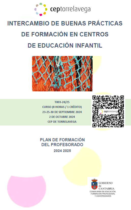 T03 BUENAS PRÁCTICAS EN SEMINARIOS PORTADA