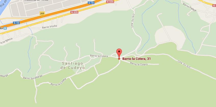 barrio cotera santiago cudeyo2